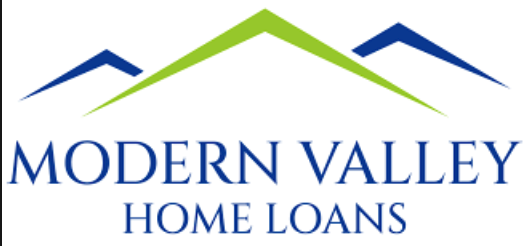My Loan Guy Sean - Modern Valley Home Loans